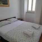 Apartma Via Flavia Lägenhet Izola