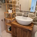 Apartma Via Flavia *