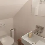Apartma Via Flavia *