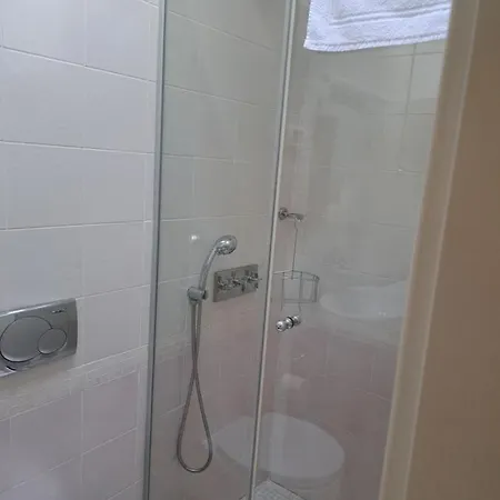 Apartma Via Flavia *