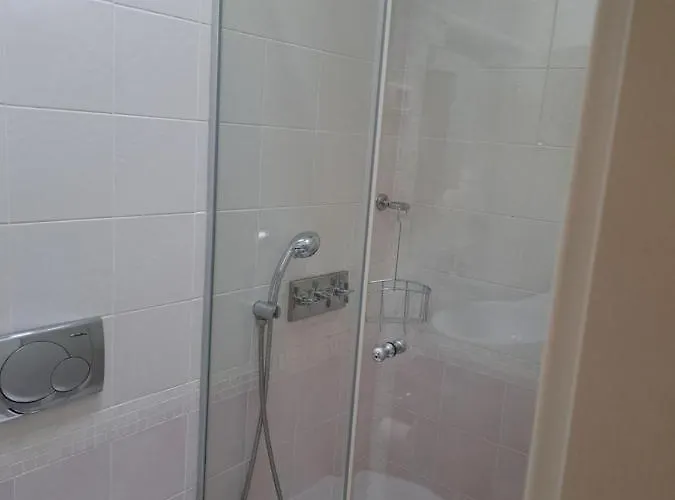 Apartma Via Flavia *