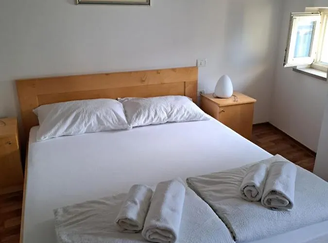 Apartman Apartma Via Flavia Izola