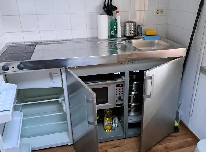 Apartman Apartma Via Flavia Izola