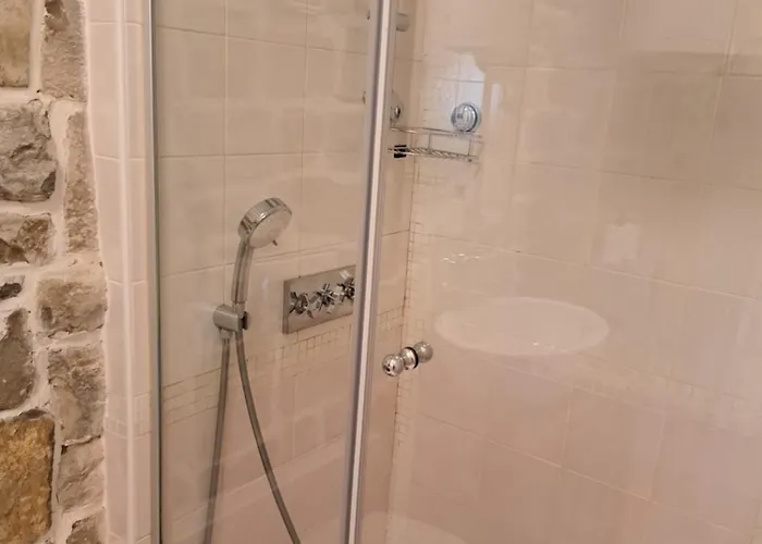 Apartma Via Flavia Izola