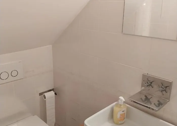 Apartma Via Flavia *